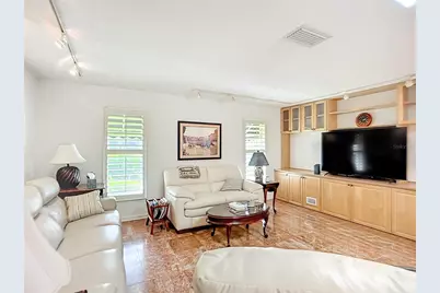 3870 Torrey Pines Boulevard, Sarasota, FL 34238 - Photo 19