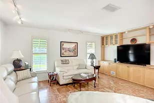 3870 Torrey Pines Blvd, Sarasota, FL 34238 - Photo 19