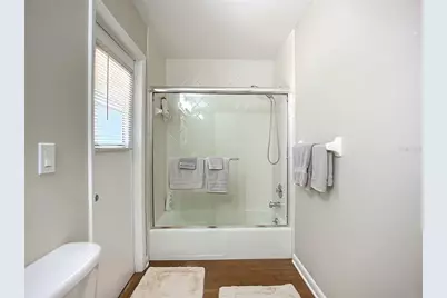 3870 Torrey Pines Boulevard, Sarasota, FL 34238 - Photo 27