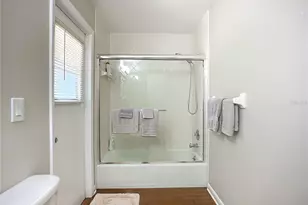 3870 Torrey Pines Blvd, Sarasota, FL 34238 - Photo 27