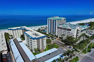 800 Benjamin Franklin Dr, Sarasota, FL 34236 - Photo 41