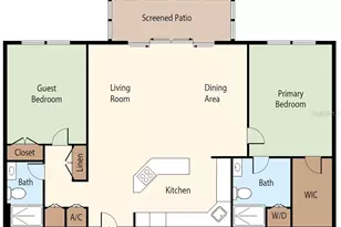 800 Benjamin Franklin Dr, Sarasota, FL 34236 - Photo 27