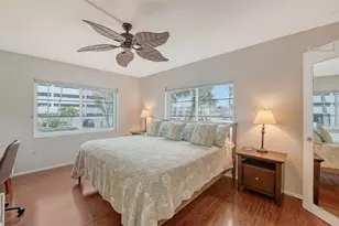 800 Benjamin Franklin Dr, Sarasota, FL 34236 - Photo 19