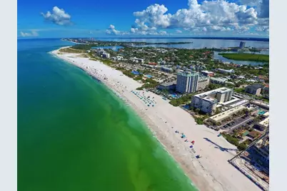 800 Benjamin Franklin Drive #202, Sarasota, FL 34236 - Photo 39