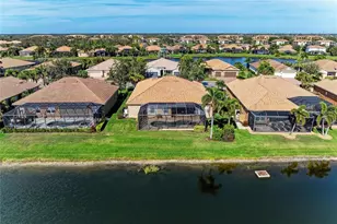 8212 River Preserve Dr, Bradenton, FL 34212 - Photo 57