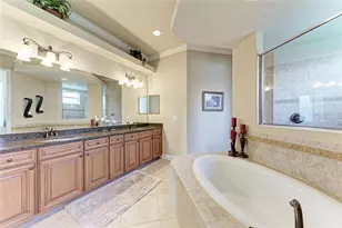 8212 River Preserve Dr, Bradenton, FL 34212 - Photo 33