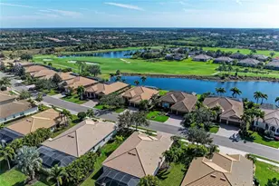 8212 River Preserve Dr, Bradenton, FL 34212 - Photo 61