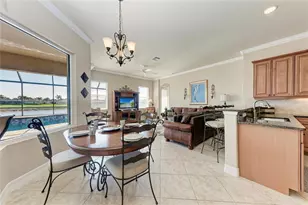 8212 River Preserve Dr, Bradenton, FL 34212 - Photo 21