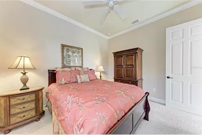 8212 River Preserve Drive, Bradenton, FL 34212 - Photo 47