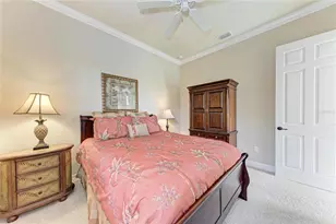 8212 River Preserve Dr, Bradenton, FL 34212 - Photo 47