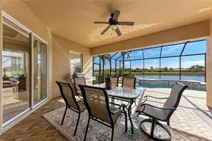 8212 River Preserve Dr, Bradenton, FL 34212 - Photo 51