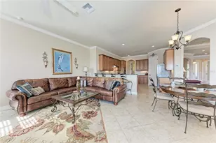 8212 River Preserve Dr, Bradenton, FL 34212 - Photo 15