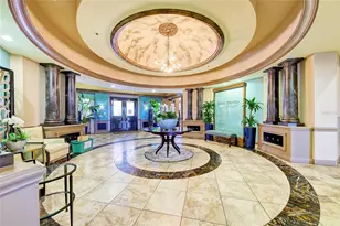 8212 River Preserve Dr, Bradenton, FL 34212 - Photo 75