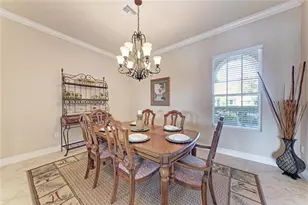 8212 River Preserve Dr, Bradenton, FL 34212 - Photo 23