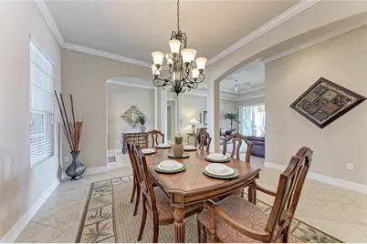 8212 River Preserve Drive, Bradenton, FL 34212 - Photo 25