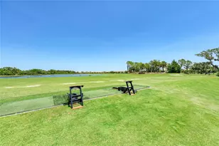 8212 River Preserve Dr, Bradenton, FL 34212 - Photo 83