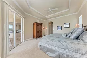 8212 River Preserve Dr, Bradenton, FL 34212 - Photo 29