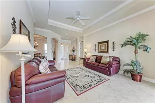 8212 River Preserve Dr, Bradenton, FL 34212 - Photo 13