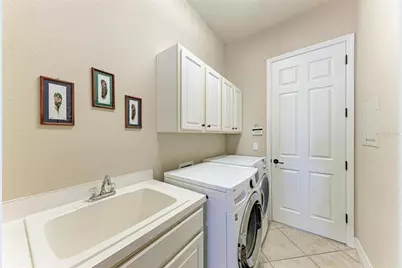 8212 River Preserve Drive, Bradenton, FL 34212 - Photo 49