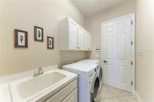 8212 River Preserve Dr, Bradenton, FL 34212 - Photo 49