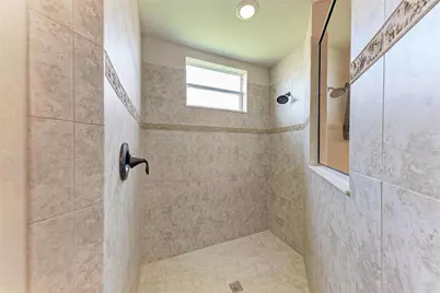 8212 River Preserve Drive, Bradenton, FL 34212 - Photo 35