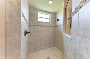 8212 River Preserve Dr, Bradenton, FL 34212 - Photo 35