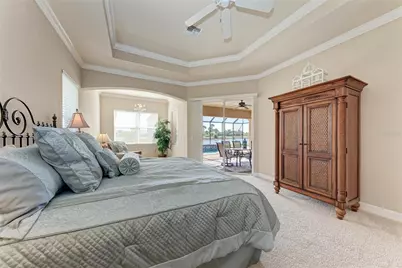 8212 River Preserve Drive, Bradenton, FL 34212 - Photo 27