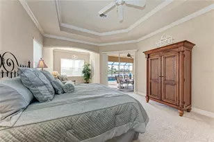 8212 River Preserve Dr, Bradenton, FL 34212 - Photo 27