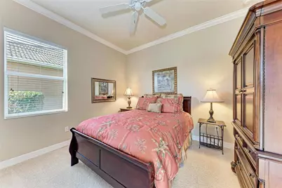 8212 River Preserve Drive, Bradenton, FL 34212 - Photo 45