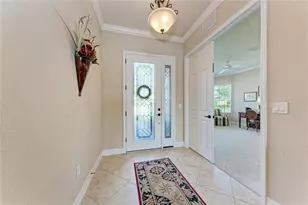8212 River Preserve Dr, Bradenton, FL 34212 - Photo 9