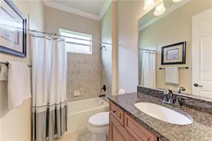 8212 River Preserve Dr, Bradenton, FL 34212 - Photo 41