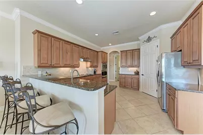 8212 River Preserve Drive, Bradenton, FL 34212 - Photo 17