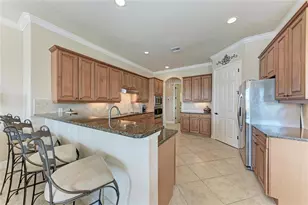 8212 River Preserve Dr, Bradenton, FL 34212 - Photo 17