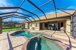 8212 River Preserve Dr, Bradenton, FL 34212 - Photo 55