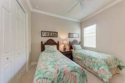 8212 River Preserve Drive, Bradenton, FL 34212 - Photo 39