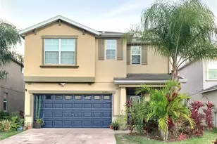 4935 Reflecting Pond Cir, Wimauma, FL 33598 - Photo 1