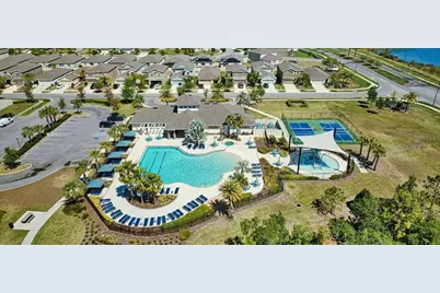 4935 Reflecting Pond Circle, Wimauma, FL 33598 - Photo 21
