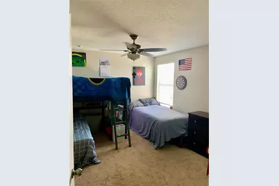 4935 Reflecting Pond Circle, Wimauma, FL 33598 - Photo 13