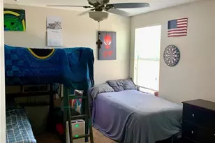 4935 Reflecting Pond Cir, Wimauma, FL 33598 - Photo 13