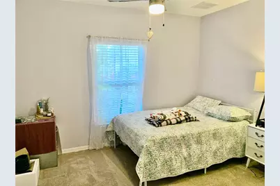 4935 Reflecting Pond Circle, Wimauma, FL 33598 - Photo 15
