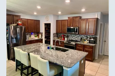 4935 Reflecting Pond Circle, Wimauma, FL 33598 - Photo 3