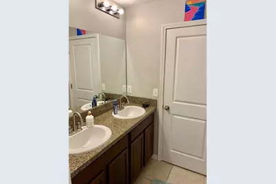 4935 Reflecting Pond Circle, Wimauma, FL 33598 - Photo 17