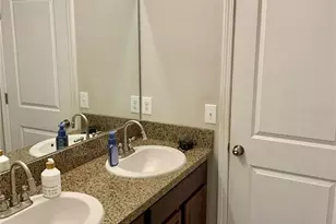 4935 Reflecting Pond Cir, Wimauma, FL 33598 - Photo 17