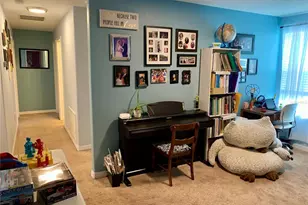 4935 Reflecting Pond Cir, Wimauma, FL 33598 - Photo 9