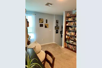 4935 Reflecting Pond Circle, Wimauma, FL 33598 - Photo 9