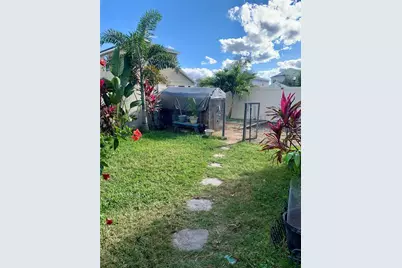 4935 Reflecting Pond Circle, Wimauma, FL 33598 - Photo 7