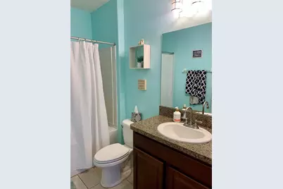 4935 Reflecting Pond Circle, Wimauma, FL 33598 - Photo 19