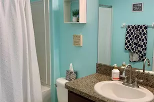 4935 Reflecting Pond Cir, Wimauma, FL 33598 - Photo 19