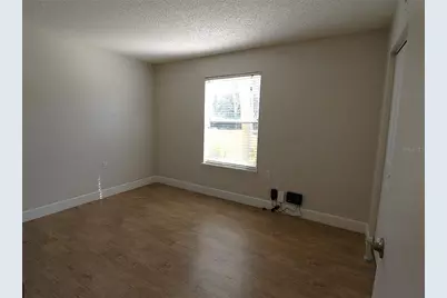 8115 45th Court E #2, Sarasota, FL 34243 - Photo 7