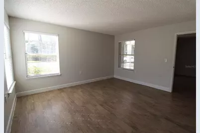 8115 45th Court E #2, Sarasota, FL 34243 - Photo 5